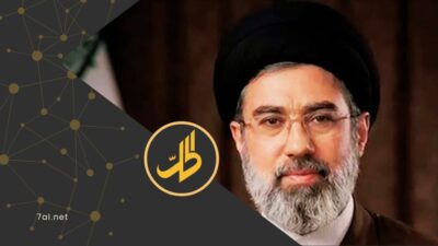 رسائل نارية.. ماذا قال مجتبى خامنئي في أول تصريحاته كـ”مرشد لإيران”؟