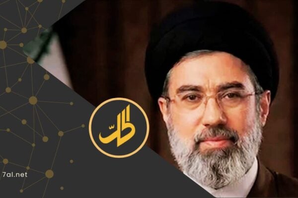 Fiery messages: What did Mojtaba Khamenei say in his first remarks as “Iran’s Supreme Leader”?