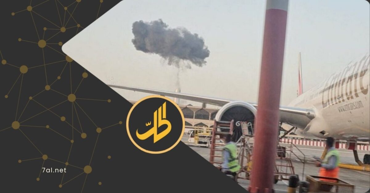 زعزعة الاستقرار وزرع الفوضى.. إيران تدفع الخليج إلى حافة التصعيد
