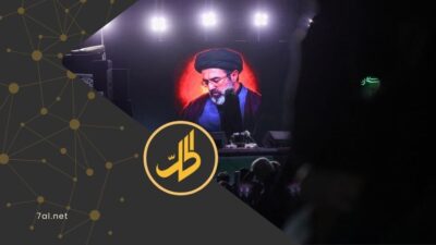 “بدافع الانتقام”.. هل يجرّ مجتبى خامنئي العراق ولبنان لتصعيد غير محسوب؟
