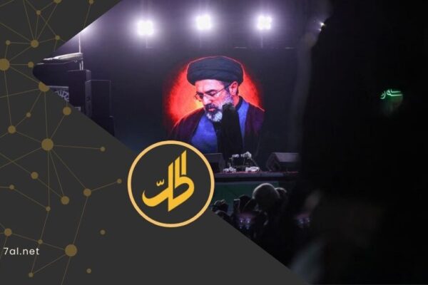 “بدافع الانتقام”.. هل يجرّ مجتبى خامنئي العراق ولبنان لتصعيد غير محسوب؟