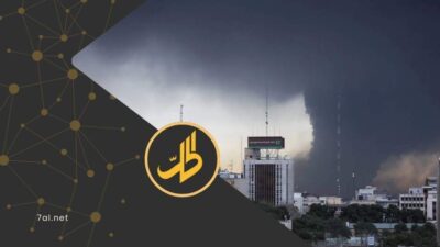 دخول “مرحلة الحسم” مع إيران.. إسرائيل تدمر مركز أبحاث فضائي ومصانع دفاعات جوية
