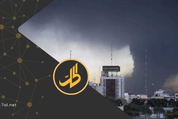 دخول “مرحلة الحسم” مع إيران.. إسرائيل تدمر مركز أبحاث فضائي ومصانع دفاعات جوية