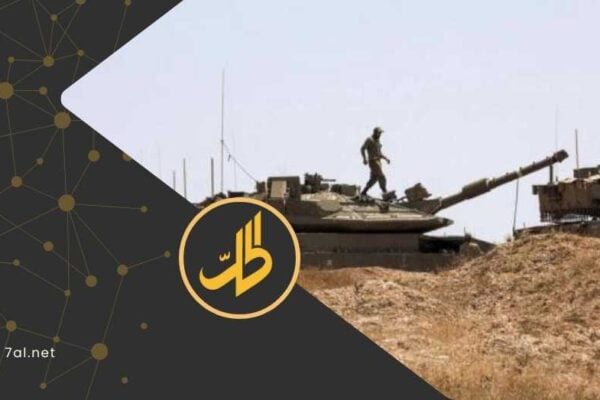 القصف الإسرائيلي على سوريا.. تنديد دولي واسع وانتقادات لحكومة دمشق