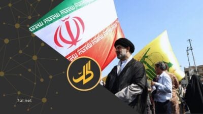 فرار ضباط الحرس الثوري من لبنان يعكس اتساع الحرب بين إسرائيل ومحور إيران