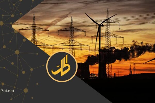 قفزة النفط العالمية.. 3 سيناريوهات تنتظر أسواق الطاقة مع تصاعد حرب إيران