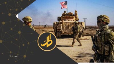 كم تنفق واشنطن يوميًا في الحرب ضد إيران؟