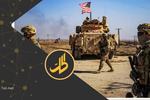 كم تنفق واشنطن يوميًا في الحرب ضد إيران؟