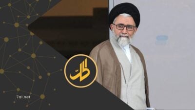 ترور اسماعیل خطیب چگونه توازن دستگاه‌های اطلاعاتی در ایران را برهم می‌زند؟