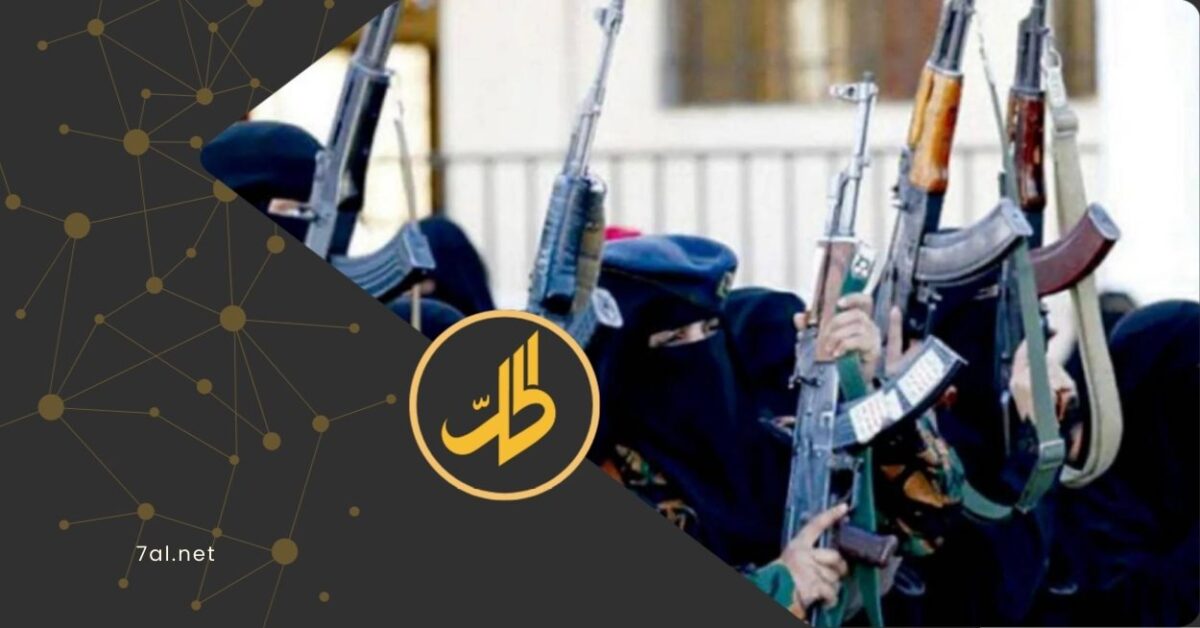 تعود معاناة النساء في اليمن إلى الواجهة، مدفوعة بأرقام ثقيلة يصعب تجاهلها، تكشف عن اتساع دائرة الانتهاكات، في مناطق سيطرة جماعة "الحوثي".