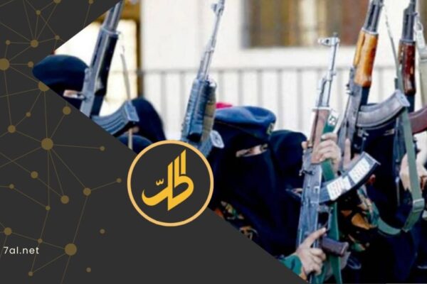 اليمنيات تحت القمع.. تقارير حقوقية ترصد تصاعد الانتهاكات في مناطق “الحوثيين”