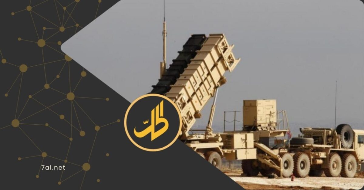 كشفت معلومات من مصادر خاصة، عن تحركات وصفت بـ"غير الاعتيادية" لجماعة "الحوثي" في عدد من المرتفعات الجبلية شمالي وغربي اليمن.
