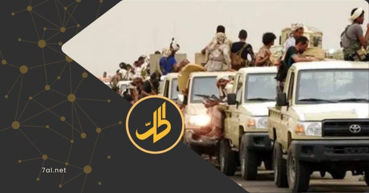 اندلعت مواجهات عنيفة، مساء الجمعة، في جبهة المطار القديم غربي مدينة تعز، عقب هجوم شنته جماعة "الحوثي" الموالية لطهران، على مواقع تابعة للقوات الحكومية، في واحدة من أعنف الاشتباكات التي شهدتها الجبهة، خلال الفترة الأخيرة، وأسفرت عن سقوط قتلى وجرحى من الطرفين.