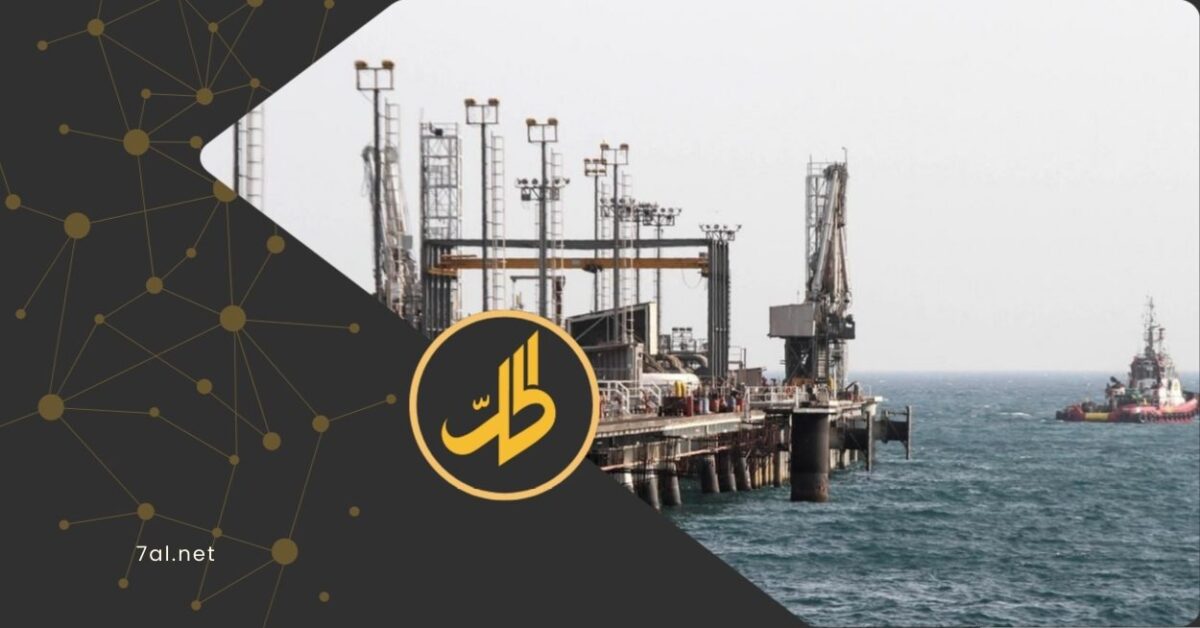 تتزايد المخاوف في أسواق الطاقة العالمية، مع اتساع رقعة الحرب الدائرة في الشرق الأوسط، بعدما طالت الهجمات الإيرانية منشآت وممرات حيوية، مرتبطة بتصدير النفط والغاز في منطقة الخليج، وهو ما يهدد أحد أهم شرايين الاقتصاد العالمي. 