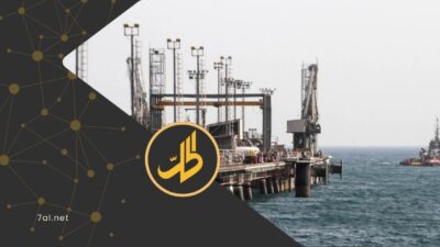 تتزايد المخاوف في أسواق الطاقة العالمية، مع اتساع رقعة الحرب الدائرة في الشرق الأوسط، بعدما طالت الهجمات الإيرانية منشآت وممرات حيوية، مرتبطة بتصدير النفط والغاز في منطقة الخليج، وهو ما يهدد أحد أهم شرايين الاقتصاد العالمي. 