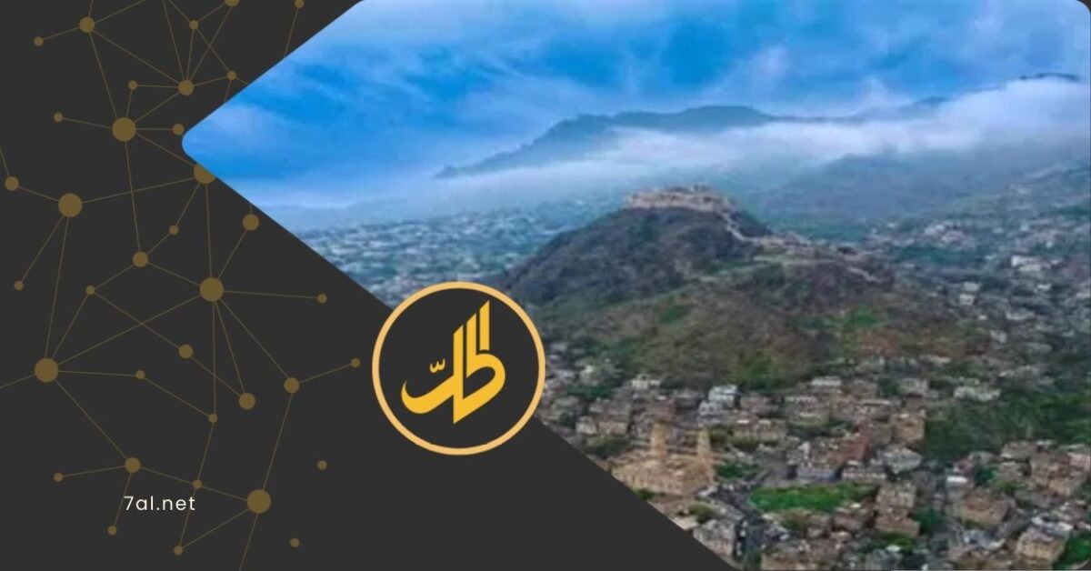 قناص “حوثي” يقتل امرأة على سطح منزلها في تعز
