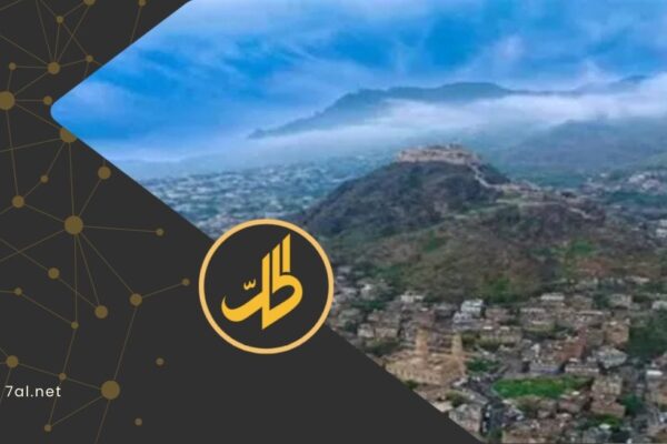 قناص “حوثي” يقتل امرأة على سطح منزلها في تعز