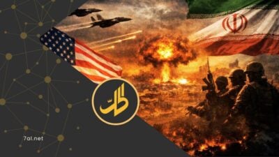 آیا خاورمیانه در سایه رقابت بر سر تشدید تنش میان آمریکا و ایران، بر لبه انفجار قرار گرفته است؟