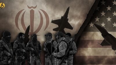 انتخاب مجتبى مرشداً لإيران والصراع يتمدد.. من يدفع كلفة الحرب؟