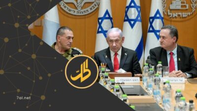 إسرائيل ترفض طلب لبنان وقف القصف لأجل المحادثات