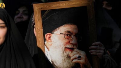مقتل خامنئي ومعضلة العقل الرغبوي.. الأسطرة، الهزيمة وبؤس الإسلاموية