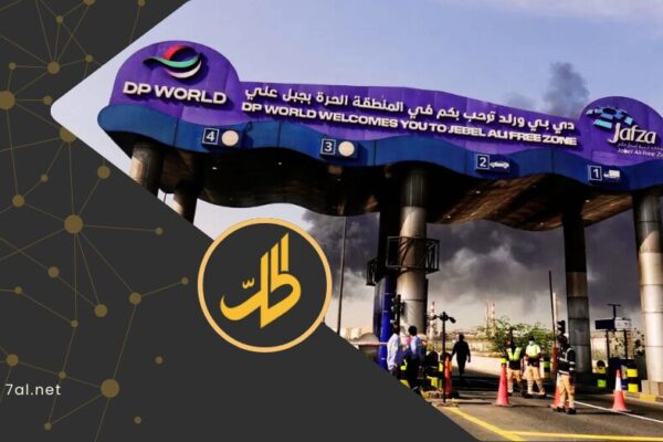 65% من الهجمات الإيرانية تطال الإمارات.. لماذا تتصدر أبوظبي أهداف طهران؟