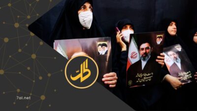 إيران توسع المواجهة.. ورقة مضيق هرمز في مواجهة الضربات الإسرائيلية