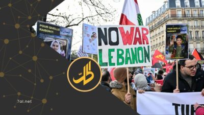 850 قتيلاً في لبنان ومساع دبلوماسية لوقف الحرب