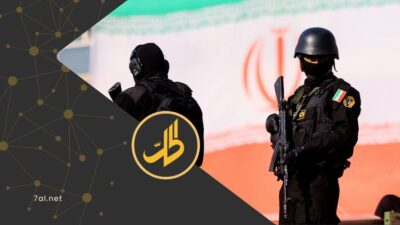 وسط الحرب.. طهران تشدد قبضتها الأمنية وتسرع تنفيذ الأحكام بحق محتجين إيرانيين