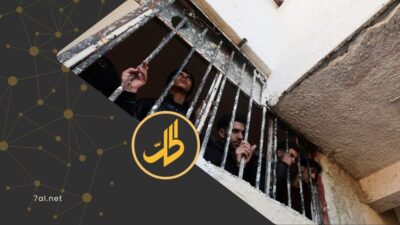 إدانة مسؤول سوري بالتعذيب في أميركا.. فمن يحاسب مَن في الداخل؟