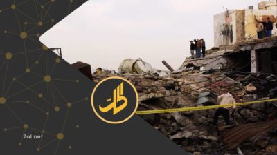 قتلى لبنانيون في قصف إسرائيلي.. ودبلوماسيين إيرانيين يغادرون بيروت