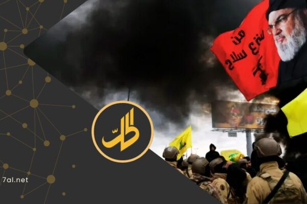 إسرائيل تتحدث عن حدود جديدة.. رهانات “حزب الله” تدفع لبنان نحو كلفة مفتوحة 
