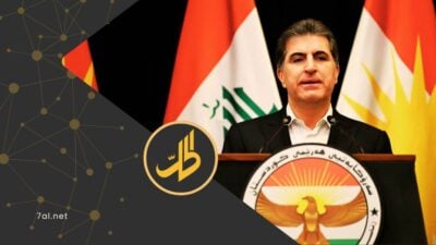 حمله به منزل بارزانی موجی از محکومیت‌ها و هشدارها درباره تشدید تنش‌ها را برانگیخت