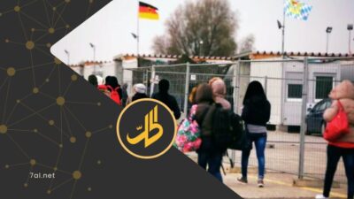 ألمانيا تبحث رفع مكافأة العودة للسوريين.. دعوات لجعل المغادرة الطوعية أكثر جاذبية