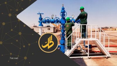 بيان حكومي متضارب.. فهل تشهد سوريا نقصاً في المشتقات النفطية نتيجة الحرب الإيرانية؟