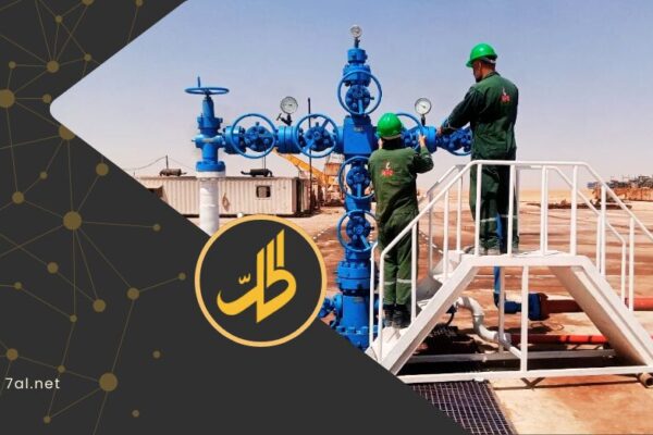 بيان حكومي متضارب.. فهل تشهد سوريا نقصاً في المشتقات النفطية نتيجة الحرب الإيرانية؟