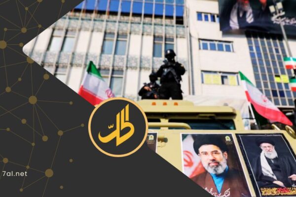 أعنف يوم من الضربات على إيران وسط رهانات على قرب نهاية الحرب