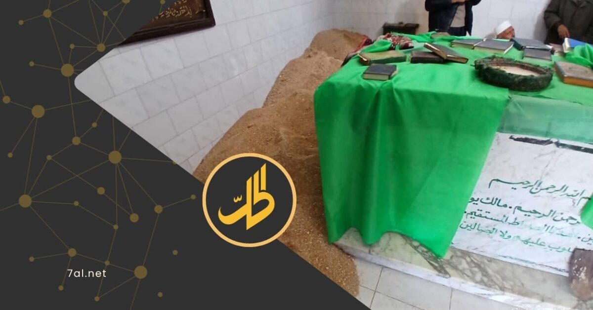 استهداف المقامات الدينية في سوريا.. عنف طائفي مستمر بلا محاسبة 