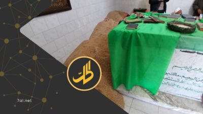 استهداف المقامات الدينية في سوريا.. عنف طائفي مستمر بلا محاسبة 
