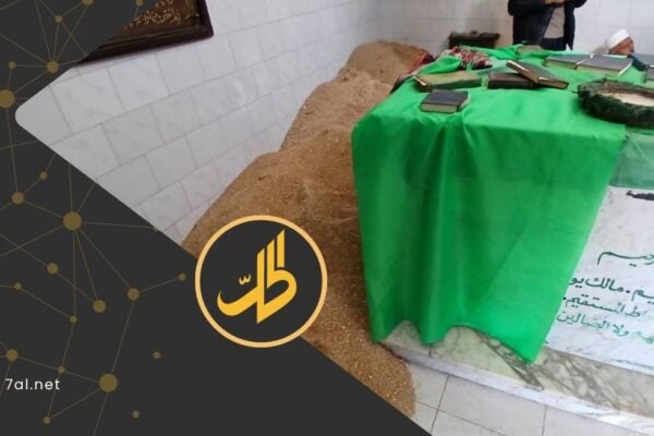 استهداف المقامات الدينية في سوريا.. عنف طائفي مستمر بلا محاسبة 