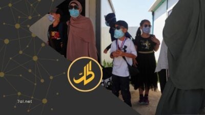 أستراليا تتمسك برفض إعادة مواطنيها المرتبطين بـ”داعش” من سوريا