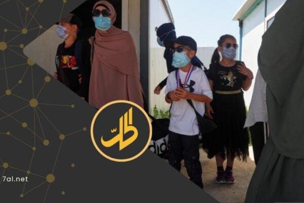 أستراليا تتمسك برفض إعادة مواطنيها المرتبطين بـ”داعش” من سوريا