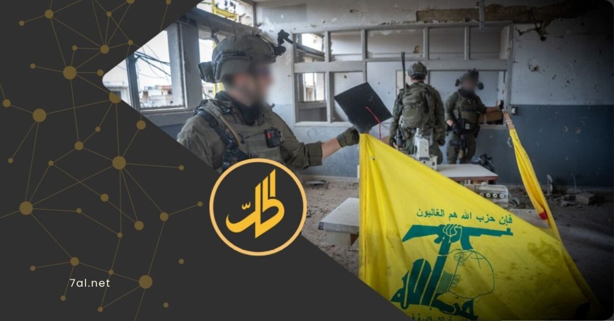 ألف قتيل و3500 هدف.. إسرائيل توسّع هجومها على "حزب الله" في لبنان