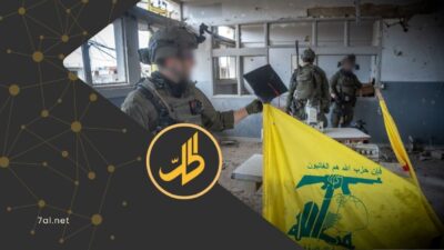 ألف قتيل و3500 هدف.. إسرائيل توسّع هجومها على “حزب الله” في لبنان