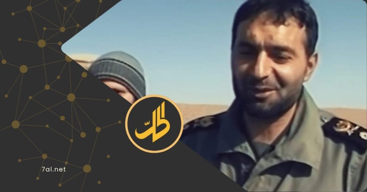 كشف تحقيق لمنصة "ديفانس لاين" عن صور ومواد وثائقية، تٌظهر قيادات عسكرية في جماعة "الحوثي" الموالية لطهران، داخل منشآت تابعة للقوة الجو فضائية في "الحرس الثوري" الإيراني، خلال تدريبات تقنية مرتبطة بالبرامج الصاروخية. 