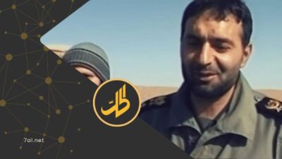 كشف تحقيق لمنصة "ديفانس لاين" عن صور ومواد وثائقية، تٌظهر قيادات عسكرية في جماعة "الحوثي" الموالية لطهران، داخل منشآت تابعة للقوة الجو فضائية في "الحرس الثوري" الإيراني، خلال تدريبات تقنية مرتبطة بالبرامج الصاروخية. 