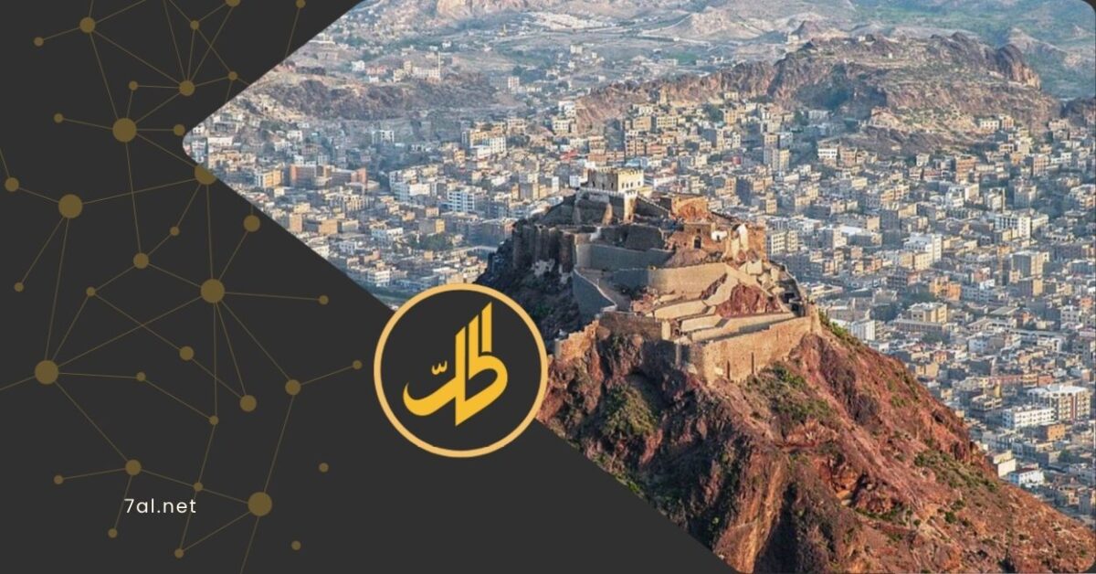قتل طفل، اليوم الأحد، برصاص قنّاص تابع لجماعة "الحوثي" الموالية لطهران، أثناء عودته من مدرسته في مدينة تعز، في حادثة جديدة تضيف اسماً آخر إلى قائمة الضحايا المدنيين، على خطوط التماس داخل المدينة.