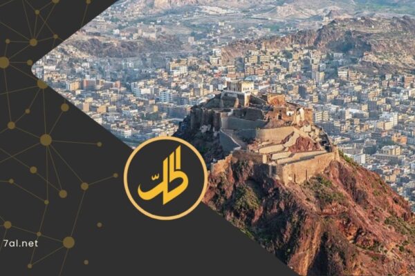 قنّاص “حوثي” يقتل طفلاً ويصيب امرأة في يوم دموي بتعز