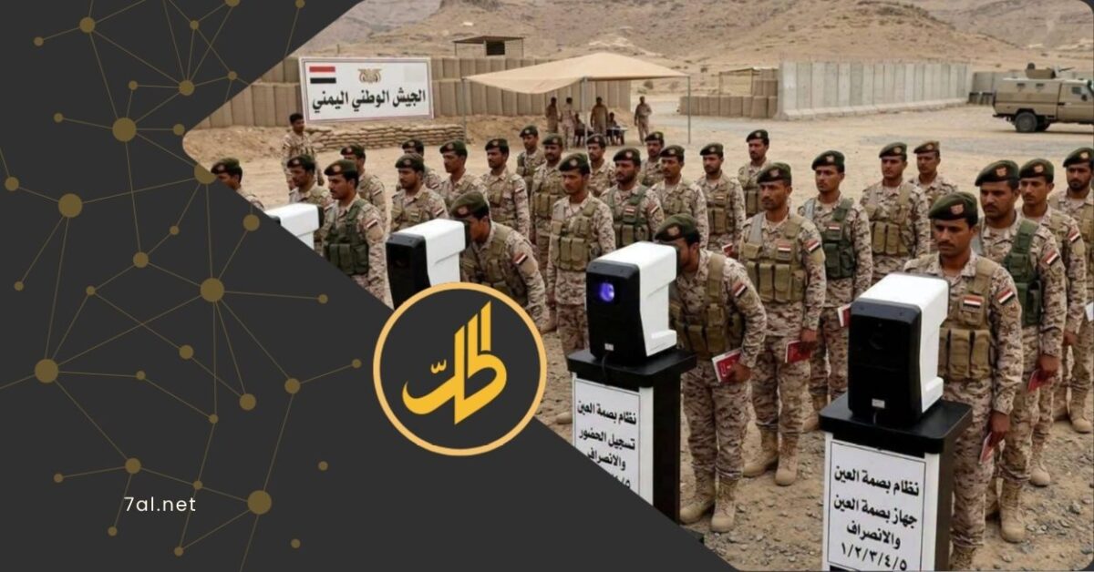 أعلنت السلطة المحلية في محافظة حضرموت، الخميس، بدء دمج قوات النخبة الحضرمية ولواء الدعم الأمني ضمن الأجهزة التابعة لوزارة الداخلية في مديريات الوادي والصحراء، ضمن مسار حكومي يهدف إلى توحيد القرار الأمني، ورفع كفاءة الانتشار الميداني.