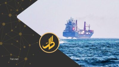 إيران تقترح فرض رسوم بعملتها على عبور “هرمز”.. والخليج يلوّح برد قاسٍ